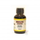 mniszek-lekarski-ekstrakt-z-korzenia-100ml