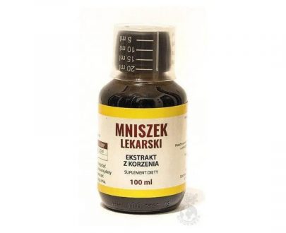 mniszek-lekarski-ekstrakt-z-korzenia-100ml
