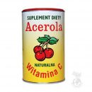 /produkt/acerola-100-g-lub-175-g-naturalna-witamina-c/