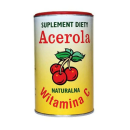 acerola 175 g naturalna witamina c