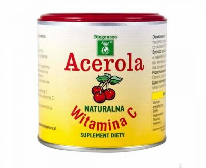 acerola-100g-naturalna-witamina-c