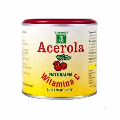 acerola-100g-naturalna-witamina-c