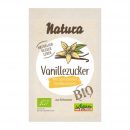 cukier-waniliowy-z-wanilia-bourbon