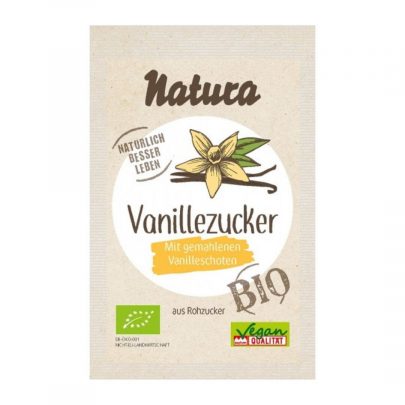 cukier-waniliowy-z-wanilia-bourbon