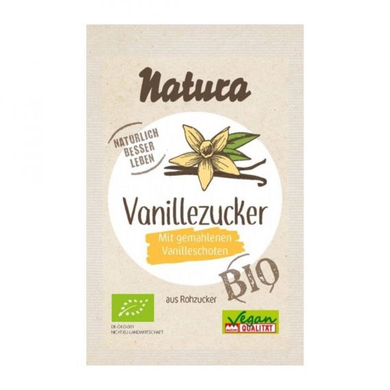 cukier-waniliowy-z-wanilia-bourbon
