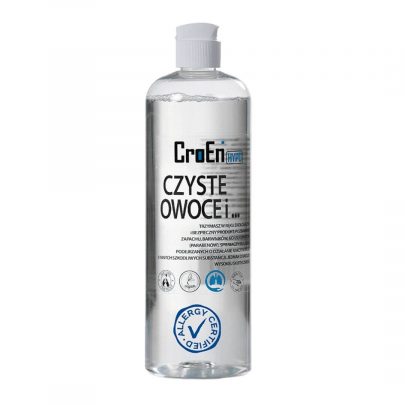 croen-ekologiczny-i-hipoalergiczny-plyn-do-mycia-owocow-i-warzyw-750ml
