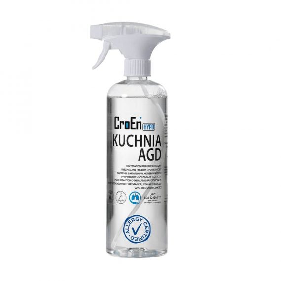 hipoalergiczny-plyn-do-mycia-kuchni-i-agd-750ml