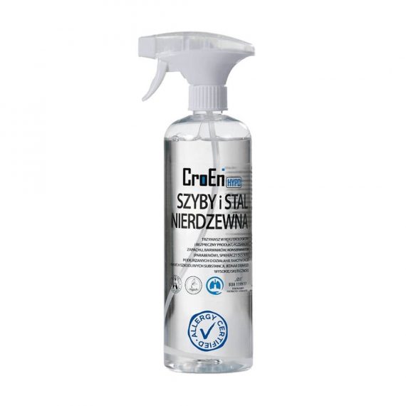 hipoalergiczny-plyn-do-mycia-szyb-i-stali-nierdzewnej-750ml