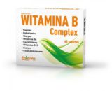 witamina B Complex