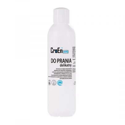 plyn-do-prania-hipoalergiczny-bezzapachowy-dla-dzieci-1000ml