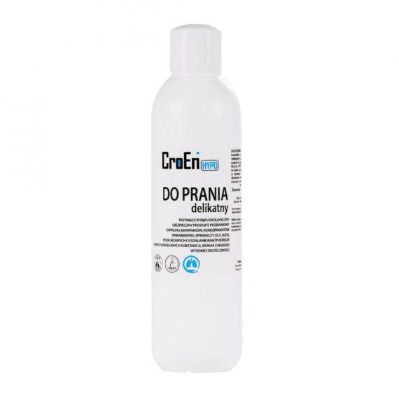 plyn-do-prania-hipoalergiczny-bezzapachowy-dla-dzieci-1000ml