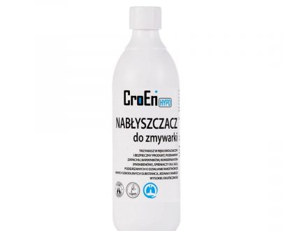 nablyszczacz-do-zmywarek-hipoalergiczny-500-ml