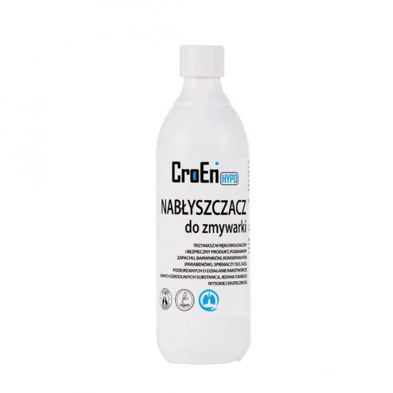 nablyszczacz-do-zmywarek-hipoalergiczny-500-ml