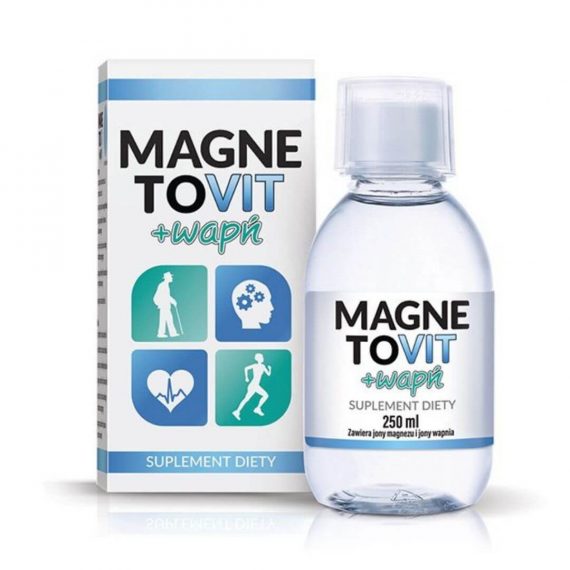/produkt/magnetovit-magnez-250-ml/