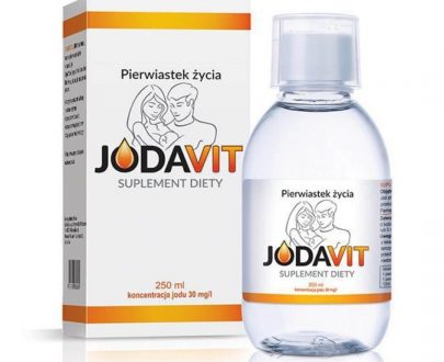 jodavit-jod-suplement-diety-250ml