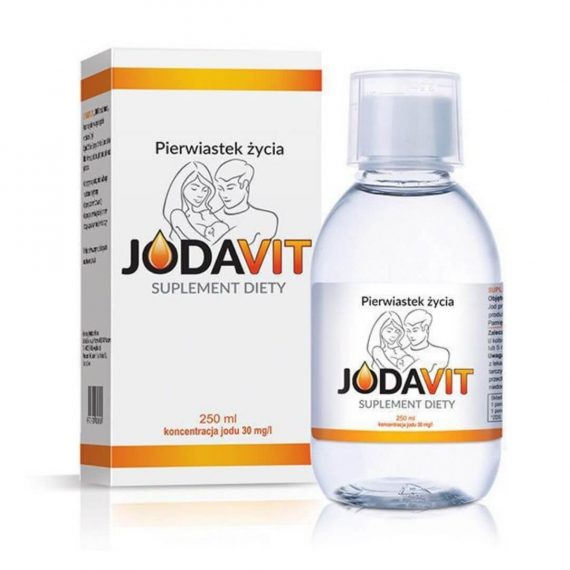 jodavit-jod-suplement-diety-250ml