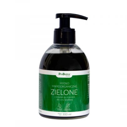 mydlo-mikroorganiczne-zielone-300ml/