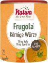 Przyprawa warzywna Frugola Classic
