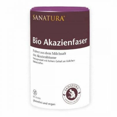 organiczny-blonnik-akacjowy-sanatura-rodzinne-skarby