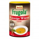 Przyprawa warzywna Frugola 300 g.
