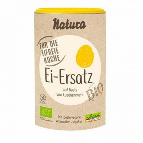 zamiennik jajka ei-ersatz od rodzinneskarby.pl
