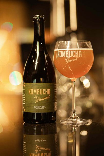 kombucha-by-laurent-blanc-floral-elderflower-750-ml