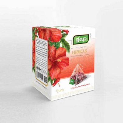 herbata-ziolowa-hibiskus-herbata-iranska-gap