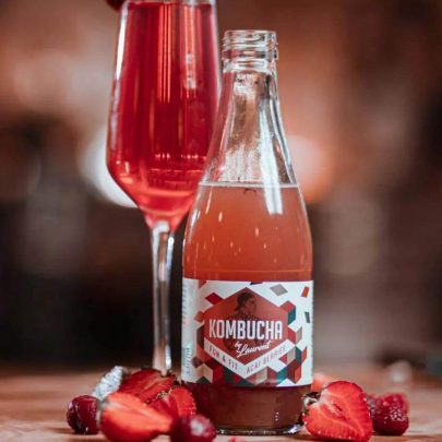 kombucha-by-laurent-fun-fit-acai-berries