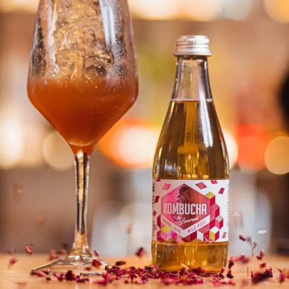 kombucha-by-laurent-share-love-wild-rose-330-ml