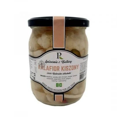 produkt/kalafior-kiszony-260-g