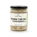 boczniak z shii take z mlekiem kokosowym 520 g