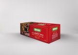 herbata-czarna-classic-gap