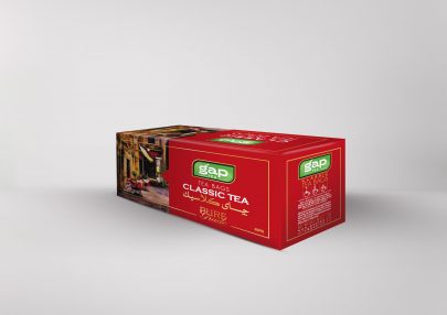 herbata-czarna-classic-gap