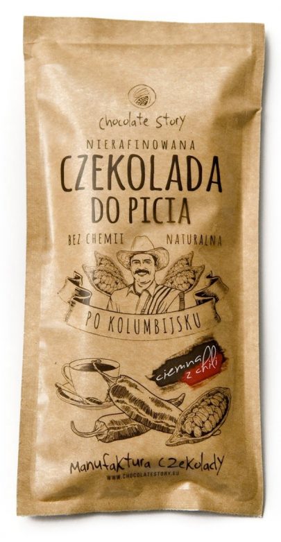 czekolada-do-picia-naturalna-chili-60g