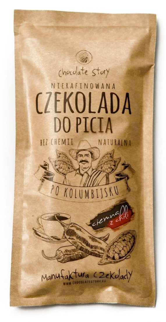 czekolada-do-picia-naturalna-chili-60g