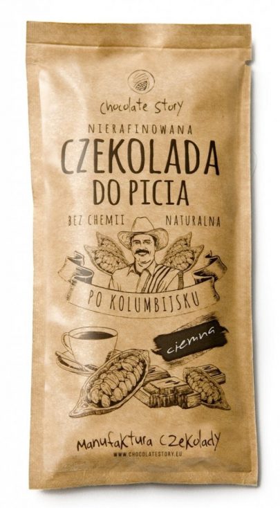 czekolada-do-picia-naturalna-ciemna-60g