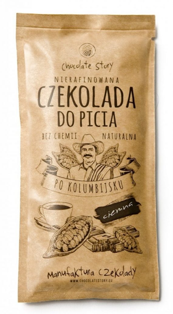 czekolada-do-picia-naturalna-ciemna-60g