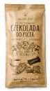 czekolada-do-picia-naturalna-ciemna-60g
