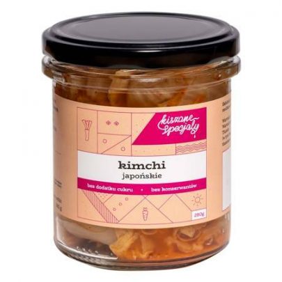 kimchi-japonskie-280-g