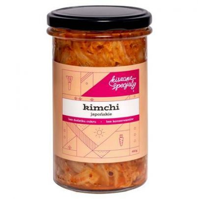 kimchi-japonskie-480g