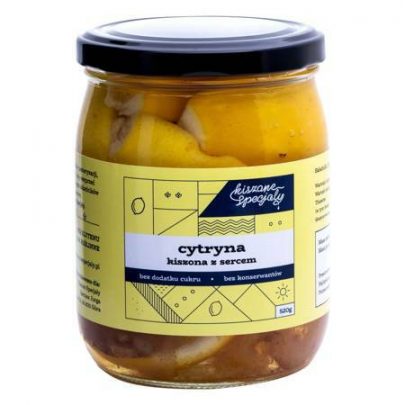kiszona-cytryna-520-g