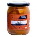 kiszona-dynia-hokkaido-520g