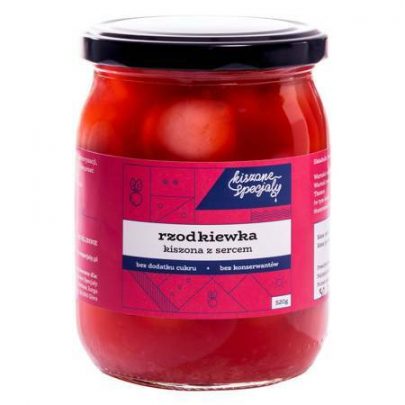 kiszona-rzodkiewka-520-g