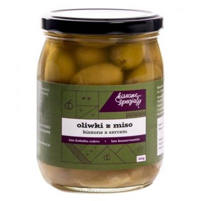 kiszone-oliwki-z-pasta-miso-520-g