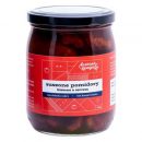kiszone-suszone-pomidory-520g