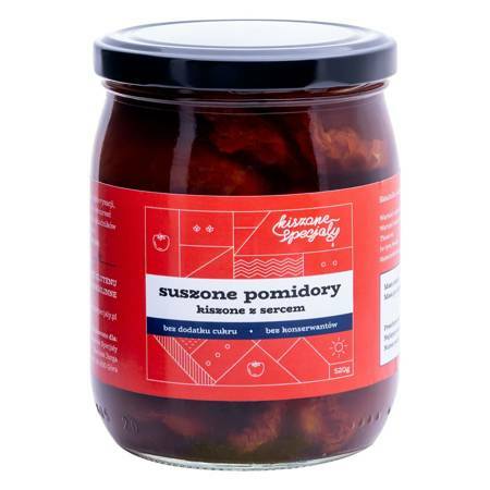 kiszone-suszone-pomidory-520g