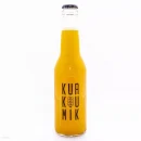 kurkumik-500-ml