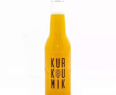 kurkumik-500-ml