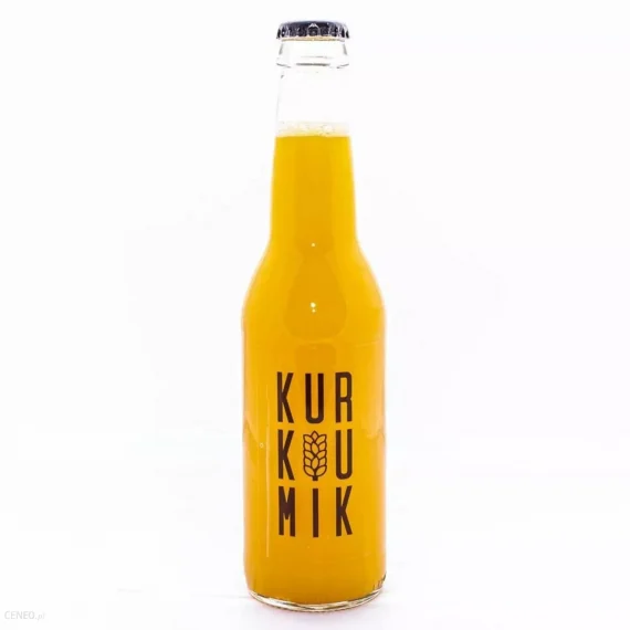 kurkumik-500-ml