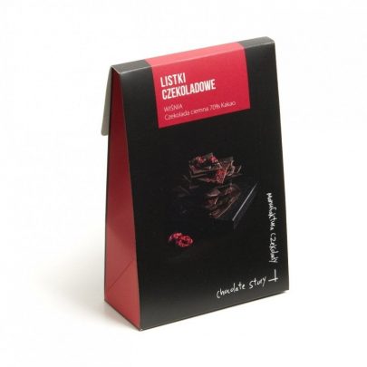 listki-czekoladowe-70-kakao-wisnia-80g